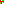 Destellos dst-2720933