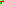 Destellos dst-2720934