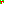 Destellos dst-2720935