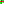 Destellos dst-2720936