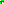 Destellos dst-2720938