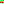 Destellos dst-272094