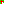 Destellos dst-2720940