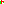Destellos dst-2720941