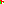 Destellos dst-2720942