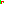 Destellos dst-2720945