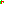 Destellos dst-2720946
