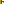 Destellos dst-2720947