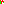 Destellos dst-2720948