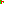 Destellos dst-2720950