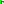 Destellos dst-2720951