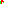 Destellos dst-2720952