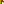 Destellos dst-2720954