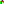 Destellos dst-2720955