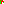 Destellos dst-2720956