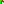 Destellos dst-2720957