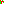 Destellos dst-2720958