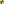 Destellos dst-2720959