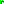 Destellos dst-2720960