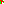 Destellos dst-2720961