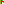 Destellos dst-2720962