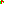 Destellos dst-2720963