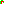 Destellos dst-2720964