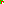 Destellos dst-2720965