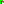 Destellos dst-2720966