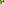 Destellos dst-2720967