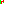 Destellos dst-2720968