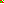 Destellos dst-272097