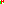 Destellos dst-2720970