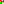 Destellos dst-2720971