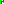 Destellos dst-2720972
