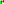 Destellos dst-2720973
