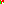 Destellos dst-2720974