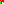 Destellos dst-2720979