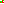 Destellos dst-272098