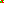 Destellos dst-272099