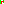 Destellos dst-2720992