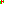 Destellos dst-2720994