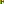 Destellos dst-2720995
