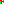 Destellos dst-2720996
