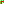 Destellos dst-2720997