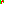 Destellos dst-2721002