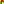Destellos dst-2721003