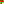 Destellos dst-2721004