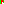 Destellos dst-2721005