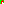 Destellos dst-2721006